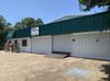 3029 Caddo Trl photo